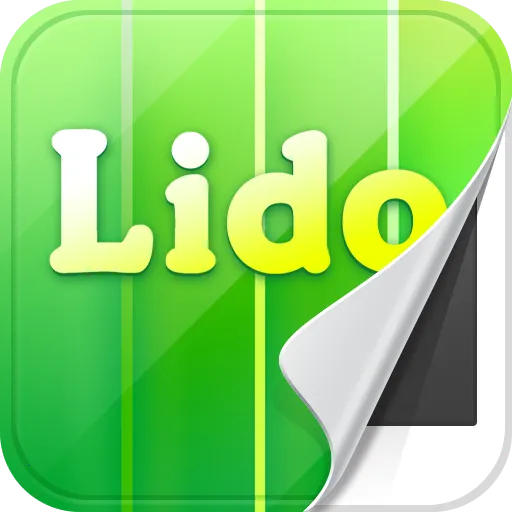 ��̬��ֽ��2026���°汾