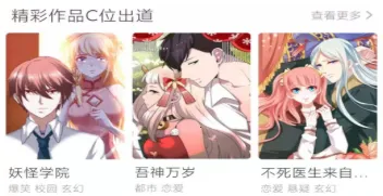 ȦȦ���������ֻ���