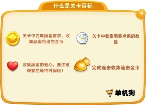 С���������ֻ���