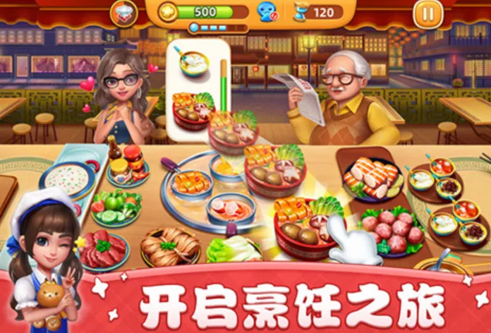 С���������ֻ���