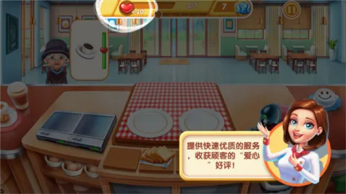 С���������ֻ���