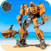 ���ν�մ����