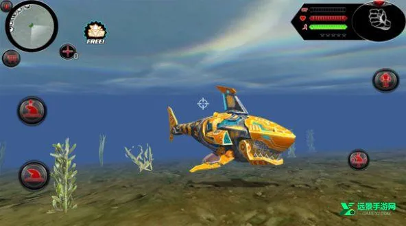 ���ν�մ�����ֻ���