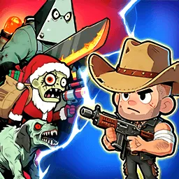 ĩ���Ѵ򳷰�׿���ֻ���