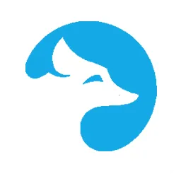 ������Ϸ�����ֻ���