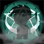 �����Ͷ�ħ2