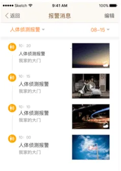 �ƿ�����2026���ذ�װ