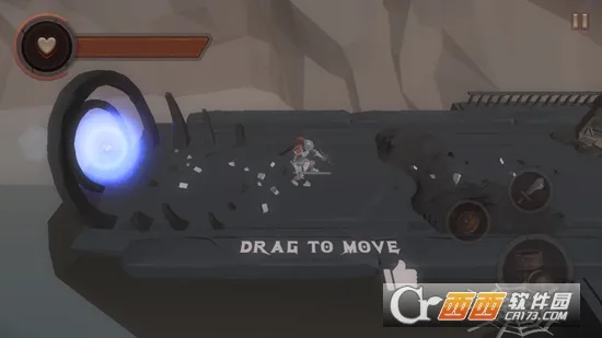 ����ð��2026���°汾