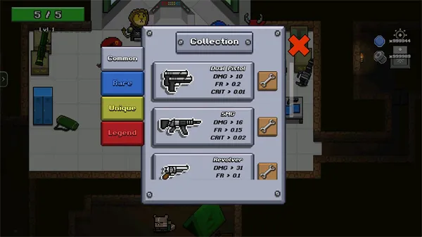 ����ð��2026���°汾