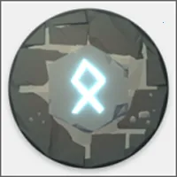 ����ð��2026���°汾