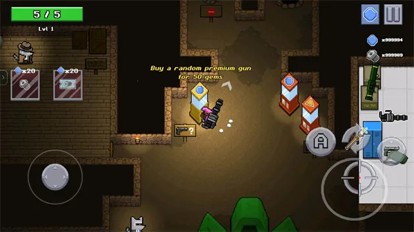 ����ð��2026���°汾