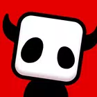 �������磺�Ҵ���