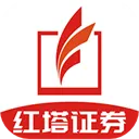 ����֤ȯ����Ӫҵ��