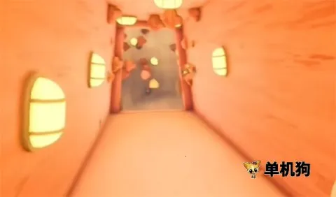 ������