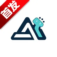 �������ʱ���2026�ٷ����°汾