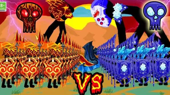 ������ս