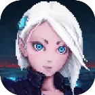 �޾�����