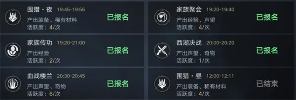 �µ�Ĺ�ʼ�2026���ذ�װ