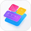 ����С����鶯�������ֻ���