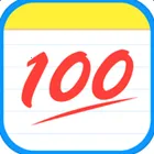 ��ҵ��2026�ٷ�����