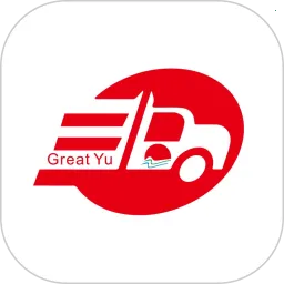 嫴��˰�׿���ֻ���