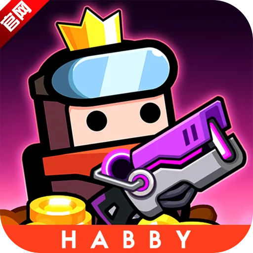 �����ع���