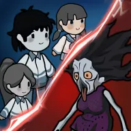 �ػ���������