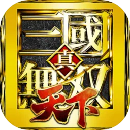 ��������˫����2026���ذ�װ