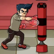 ����ȭ����Ϯ2026���°汾