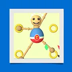 �Ⱦȸ�簲׿���ֻ���