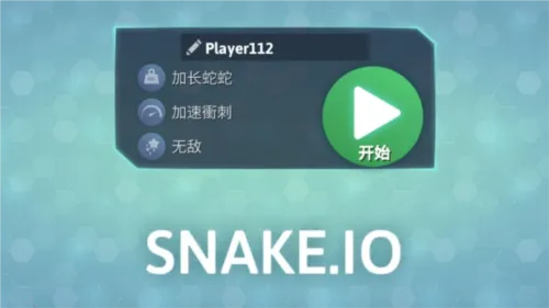 ̰����io2026�ٷ����°汾