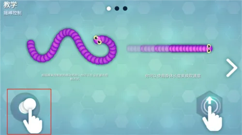 ̰����io2026�ٷ����°汾