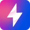 ��������Ч��ֽ��׿���ֻ���