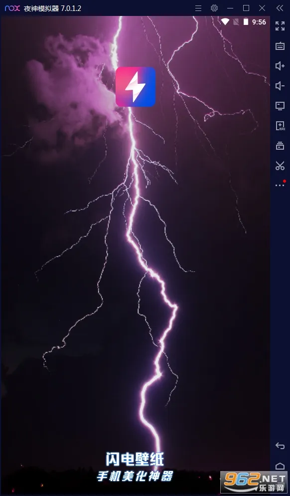 ��������Ч��ֽ��׿���ֻ���