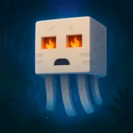 ������ׯ2026�ٷ����°汾