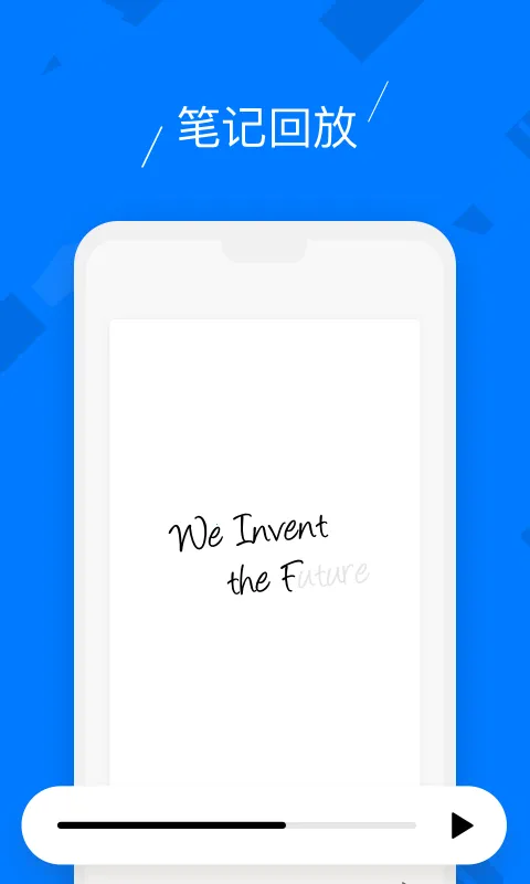 ��������ֻ���