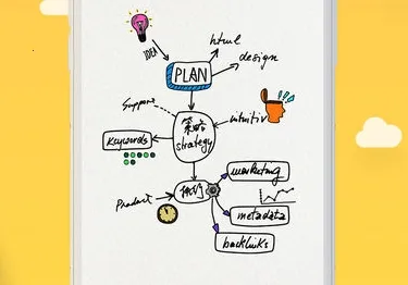 ��������ֻ���