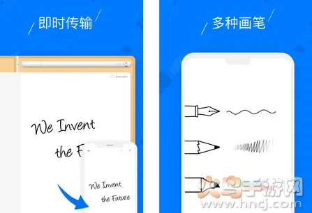 ��������ֻ���