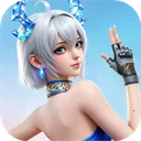 ��˸֮�⸣����2026���ذ�װ