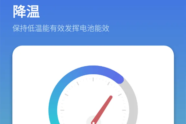 �����ʾ����عܼ�2026���°汾