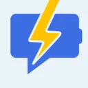 �����ʾ����عܼ�2026���°汾