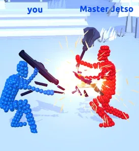 �����������ֻ���