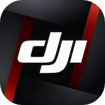 DJI Ronin2026�ٷ�����