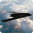 ս�����˻�½����ը��2026���ذ�װ