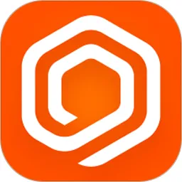 ȫ������