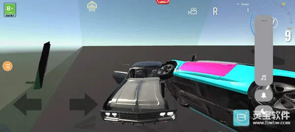 ����ģ����52026���ذ�װ