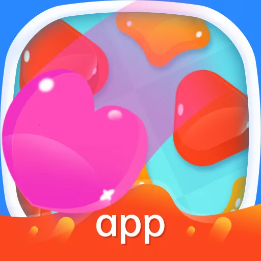 ���������2026���ذ�װ