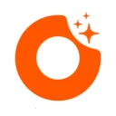 �����2026�ٷ����°汾