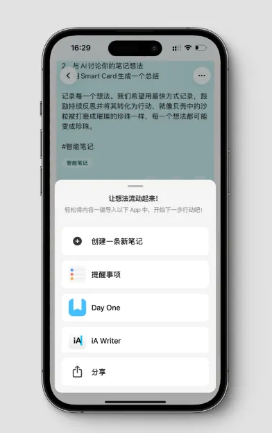 �����2026�ٷ����°汾