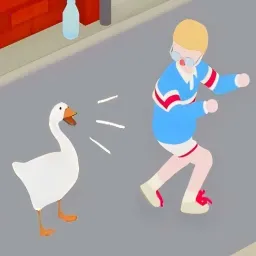 �����ǰ��2026���°汾